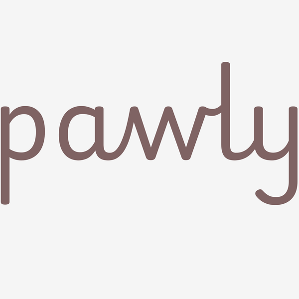 Pawly